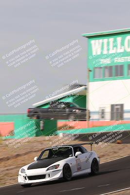 media/Nov-04-2023-Team Topak Racing (Sat) [[3ea126884b]]/Inter low 2/session 2 turn 4b/
